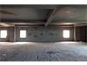 Retail showroom for Rent